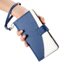 Load image into Gallery viewer, EDA008243009E_6.jpg@bb3db9a54db60ae6f2ff40158cdb57e8
