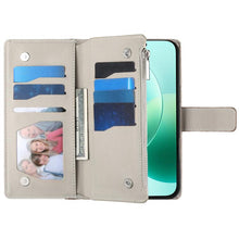 Load image into Gallery viewer, EDA008243009F_3.jpg@8bb0757dfc08eb288a010c3ee72484e2
