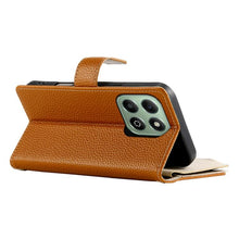 Load image into Gallery viewer, EDA008243010C_4.jpg@15ea278cac7c7677f4165b1b4b39d47e
