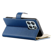 Load image into Gallery viewer, EDA008243011E_4.jpg@74000140c898f38c0af3aab22c7a354c
