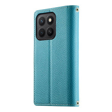 Load image into Gallery viewer, EDA008243012A_2.jpg@af5c775762d90a173326612871357705
