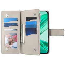 Load image into Gallery viewer, EDA008243012A_3.jpg@7ae30658cd181ada71040ded4e263369
