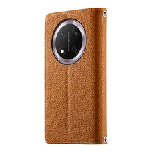 Load image into Gallery viewer, EDA008243014C_2.jpg@5f10403cf6f662896f0c18920894b348
