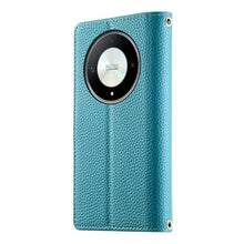 Load image into Gallery viewer, EDA008243015A_2.jpg@c56a3205c612bb65042e08abf0b41097
