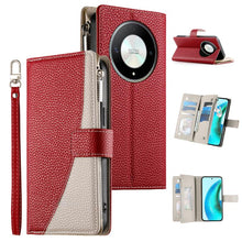 Load image into Gallery viewer, EDA008243015F.jpg@046a174090f88159e13dcaacc886daac
