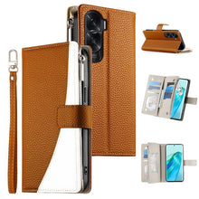 Load image into Gallery viewer, EDA008243016C.jpg@1df53c283c5c1988535003eeaea36bdb
