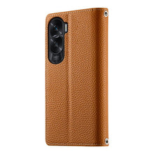 Load image into Gallery viewer, EDA008243016C_2.jpg@b3da23f5e72ec9ff0df43932399b6e61
