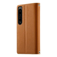 Load image into Gallery viewer, EDA008245601C_2.jpg@830742188f5a9cdda1b6c5c86484ff19
