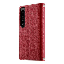 Load image into Gallery viewer, EDA008245601F_2.jpg@6fc984993eedec70478a5acf051ee71d
