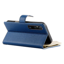 Load image into Gallery viewer, EDA008245602E_4.jpg@4796501a9382f21a24aded601936e1ce
