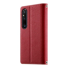 Load image into Gallery viewer, EDA008245602F_2.jpg@8eb9d6d13be03d6c5151311a18193f3a
