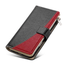 Load image into Gallery viewer, EDA008245603B_5.jpg@570e0a189c9fe8a66958f25bc81296dd
