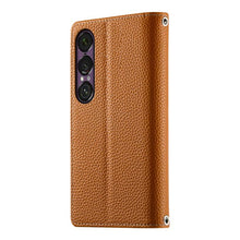 Load image into Gallery viewer, EDA008245604C_2.jpg@6d0309567f59c891bd2cbb9c7715b387
