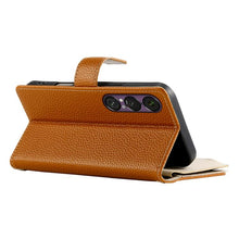 Load image into Gallery viewer, EDA008245604C_4.jpg@f1328603ff0c88aa2bf4795b6972a0ff
