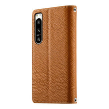 Load image into Gallery viewer, EDA008245605C_2.jpg@4301cc74a21f35ca1f40048d25a80d32
