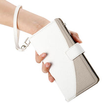 Load image into Gallery viewer, EDA008245605D_6.jpg@7613e2d27323ad08fc21425503b18cc1
