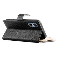 Load image into Gallery viewer, EDA008245606B_4.jpg@9618aeba38770e91d65892297e5ba842
