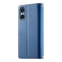 Load image into Gallery viewer, EDA008245606E_2.jpg@8abdeef0442513f0df340ac8e58517d4
