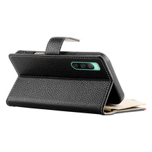 Load image into Gallery viewer, EDA008245607B_4.jpg@82b8dc7cd0cf1ca611b648131c52bbeb
