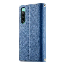 Load image into Gallery viewer, EDA008245607E_2.jpg@dd4c3943b9daa7cb8c19509e030511f6
