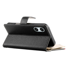 Load image into Gallery viewer, EDA008245609B_4.jpg@2cca63d4c9632b0459127a0a5defb1ac
