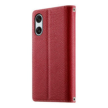 Load image into Gallery viewer, EDA008245609F_2.jpg@7df64c2d2ee06d84b10f36b0f65b58b7
