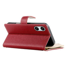 Load image into Gallery viewer, EDA008245609F_4.jpg@d85369acd5a038f815259acabae616ef
