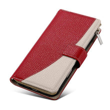 Load image into Gallery viewer, EDA008245609F_5.jpg@be4cb58df85b0410ada32360d0494423
