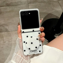 Load image into Gallery viewer, EDA008245801B_1.jpg@8530c99dcc333b70e01f5f101c9b96f0
