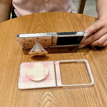 Load image into Gallery viewer, EDA008245801B_4.jpg@3f5315e538c3ac2aff6f4ba3181a9d6d
