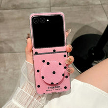 Load image into Gallery viewer, EDA008245801E_1.jpg@8a045e026f5057a7ee0a5301063ffd11
