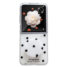 Load image into Gallery viewer, EDA008245901B.jpg@4f30c20dda60a31c7f803b2abfe8542f
