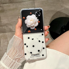 Load image into Gallery viewer, EDA008245901B_1.jpg@6be17cc0ff4cff58759472dc6e6676b0
