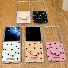 Load image into Gallery viewer, EDA008245901B_5.jpg@67a87874510159457d7162300bdbb35c
