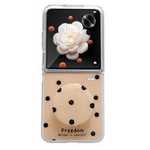 Load image into Gallery viewer, EDA008245901C.jpg@bc40196a45f451dc3498bc725d218b87
