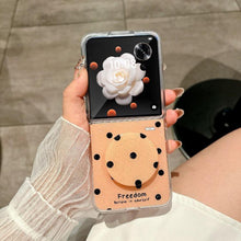 Load image into Gallery viewer, EDA008245901C_1.jpg@bd5f0959ba1e294f54f65a5fc85f19ab
