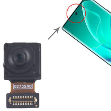 Load image into Gallery viewer, EDA008247404_4.jpg@4d339e56f846409ca307e209892c8ad6
