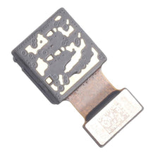 Load image into Gallery viewer, EDA008247405_2.jpg@2185a439aca37b951362193bf46895a2
