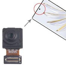 Load image into Gallery viewer, EDA008247407_4.jpg@fa821342baa9f48686205187c9ac7544
