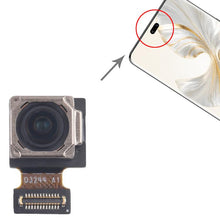 Load image into Gallery viewer, EDA008247410_4.jpg@16d5ec70dc586cbc53a9b178cc5fb562
