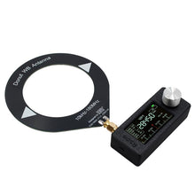 Load image into Gallery viewer, EDA0082475_B1.jpg@4f7529cd5e60b6fff1206fcc31acfc80
