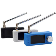 Load image into Gallery viewer, EDA0082475_B2.jpg@0a45898acab507ea88907d4b2f3690fc
