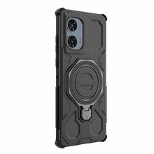 Load image into Gallery viewer, EDA008248001C_2.jpg@4d0d71f7f0df8d166c1ef4100b0ffd85
