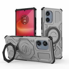 Load image into Gallery viewer, EDA008248001D.jpg@68e2771994fccd7725949fedab003b3c
