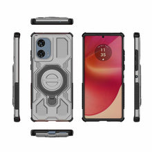 Load image into Gallery viewer, EDA008248001D_1.jpg@bf8913c367ba90185500bceb0ce6e530
