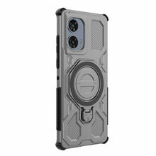 Load image into Gallery viewer, EDA008248001D_2.jpg@5c144645faf9185cfb7d1afcea8e4e13
