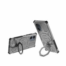 Load image into Gallery viewer, EDA008248001D_4.jpg@d7f17f50d1a5706e832b373b81d31647
