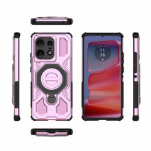 Load image into Gallery viewer, EDA008248002A_1.jpg@91d783ccda39782bc012726a41172291
