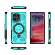 Load image into Gallery viewer, EDA008248002B_1.jpg@307677deda64af9418e76ee0da291c7b
