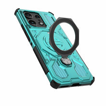 Load image into Gallery viewer, EDA008248002B_3.jpg@c229c70e06020cb8405bd5c1b5d69651
